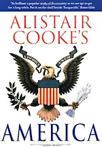 alistair-cookes-america-150x217