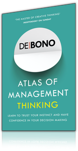 atlas-of-management-thinking-1-pict-flat-300h