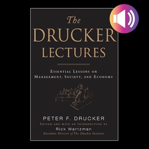 drucker-lectures-audio-300w