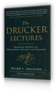 Drucker Lectures