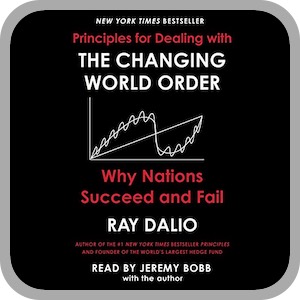 principles-for-dealing-with-the-changing-world-order-300w