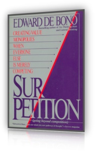 surpetition