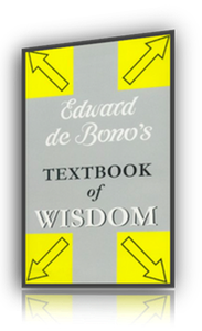 textbook-of-wisdom-pict-300