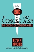the-end-of-economic-man-200h