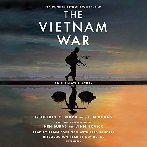 the-vietnam-war-500