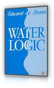 water logic