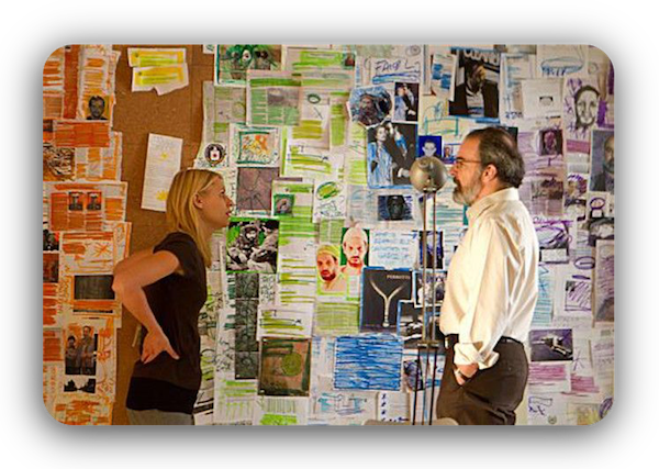 evidence-wall-homeland-talking-pict-600