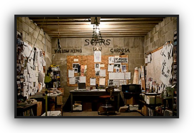 evidence-wall-true-detective-cropped-pict