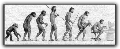 evolution-toward-man-2022-08-10-pict-t