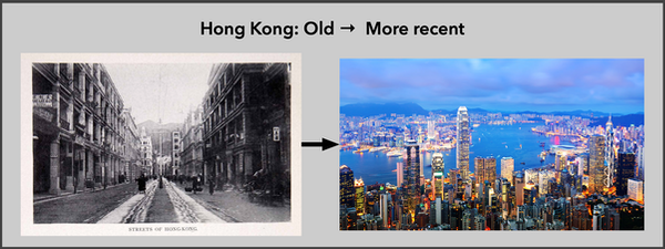 hong-kong-then-now-horizontal-pict-600