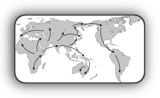 human-migration-map-plain-pict-t