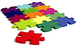jigsaw-puzzle-colors-250