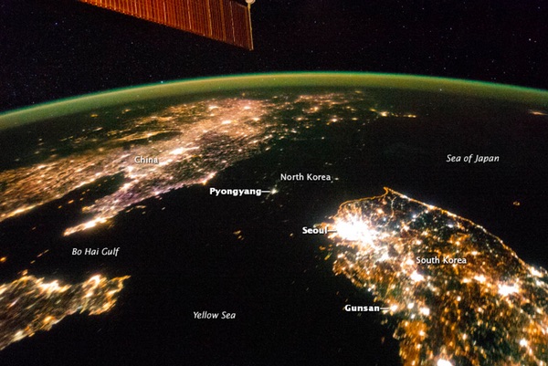 north-korea-at-night-600