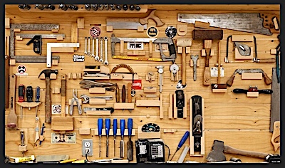 toolbox-pict-400