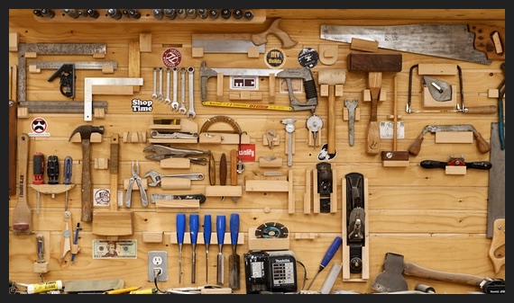 toolbox.pict