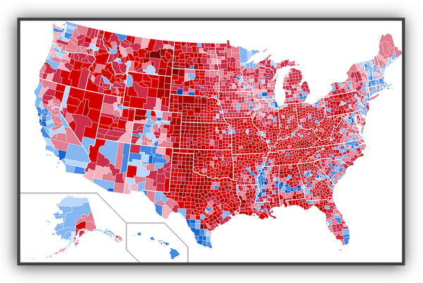 us-election-map-2016-pict-600