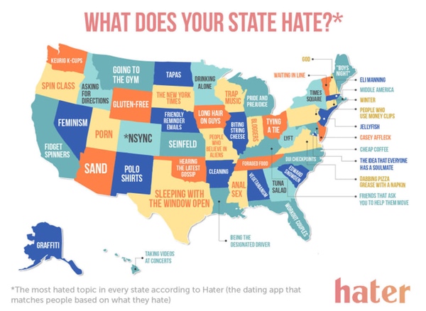 what-does-your-state-hate-600