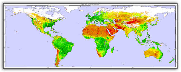 world-map-vegitation-pict-t-shad+stroke-600