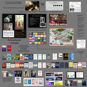 peter-drucker-timescape-pict-306wx304