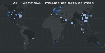 ai-data-centers-400