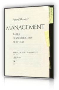 Management Tasks Responsibilities Practices