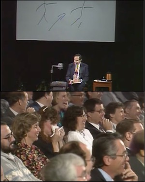 de-bono-image-thinking-collage-300w