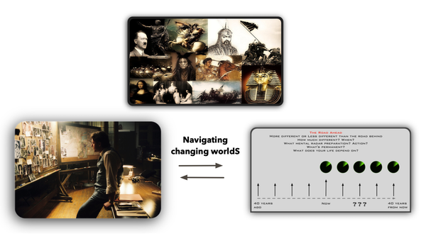 evidence-wall-and-time-line-hotw2-600w