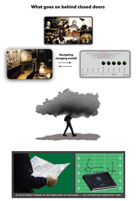 evidence-wall-and-time-line-hotw2-man-450w