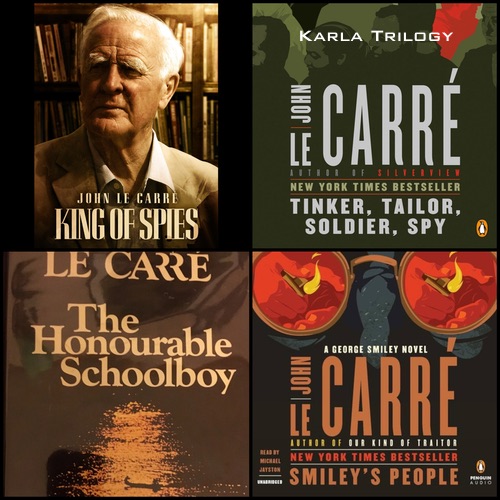 john-le-carre-karla-trilogy