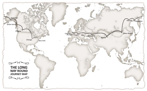 long-way-round-route-map-500w
