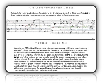 score-pict-trans-350w