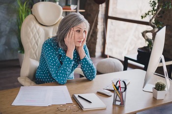 soul-sucking-job-350w